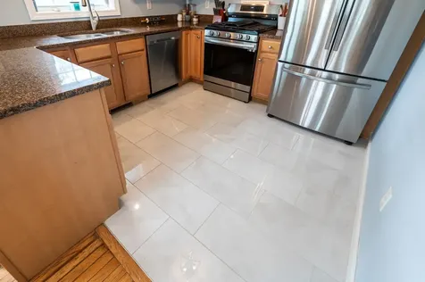 55a Windham Road Hudson NH 03051