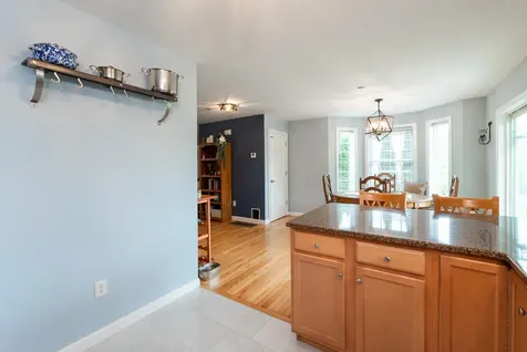 55a Windham Road Hudson NH 03051