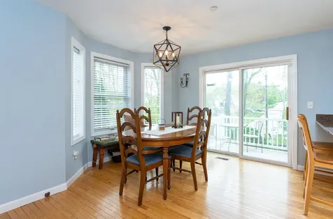 55a Windham Road Hudson NH 03051