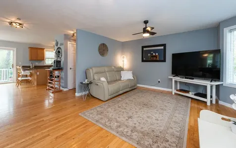 55a Windham Road Hudson NH 03051