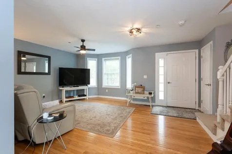 55a Windham Road Hudson NH 03051