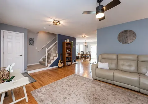 55a Windham Road Hudson NH 03051