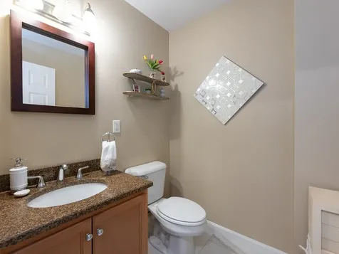 55a Windham Road Hudson NH 03051