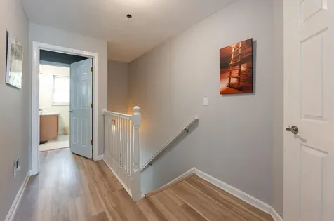 55a Windham Road Hudson NH 03051