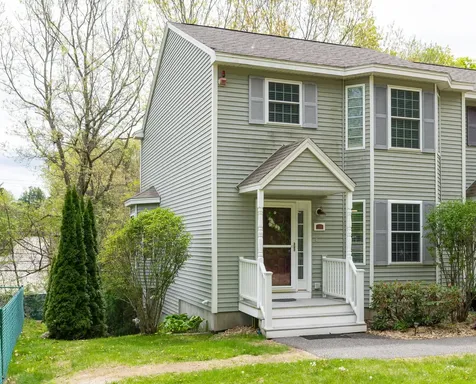 55a Windham Road Hudson NH 03051