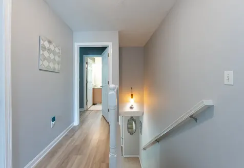 55a Windham Road Hudson NH 03051