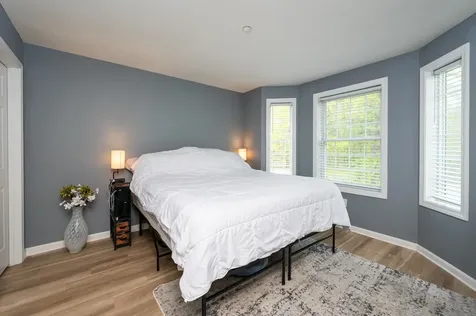 55a Windham Road Hudson NH 03051