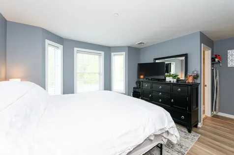 55a Windham Road Hudson NH 03051