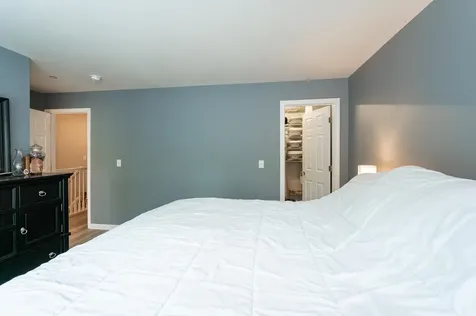 55a Windham Road Hudson NH 03051