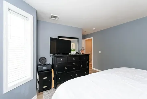 55a Windham Road Hudson NH 03051