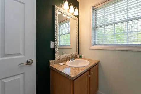 55a Windham Road Hudson NH 03051