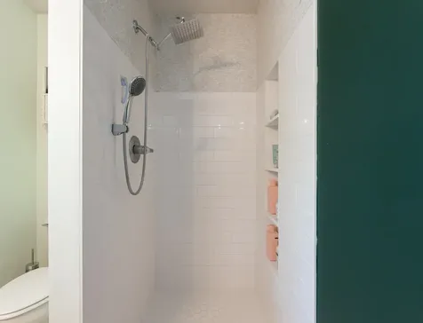 55a Windham Road Hudson NH 03051