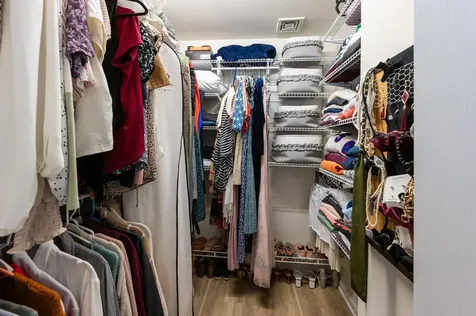 55a Windham Road Hudson NH 03051