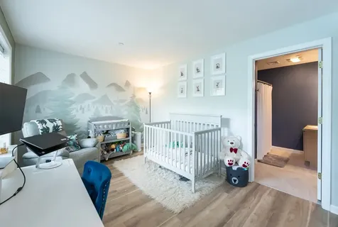 55a Windham Road Hudson NH 03051