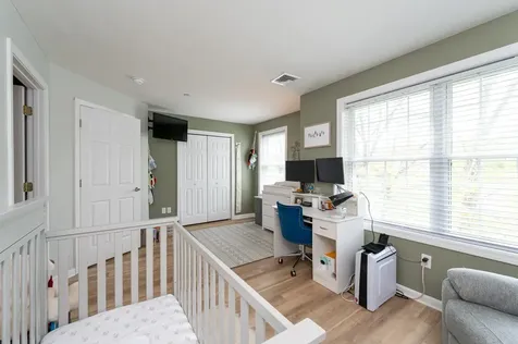 55a Windham Road Hudson NH 03051