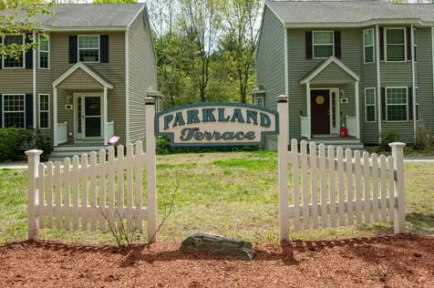 55a Windham Road Hudson NH 03051