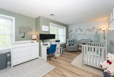 55a Windham Road Hudson NH 03051