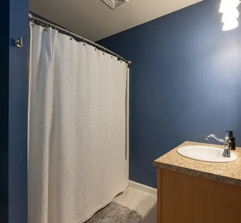 55a Windham Road Hudson NH 03051