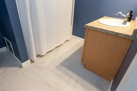 55a Windham Road Hudson NH 03051