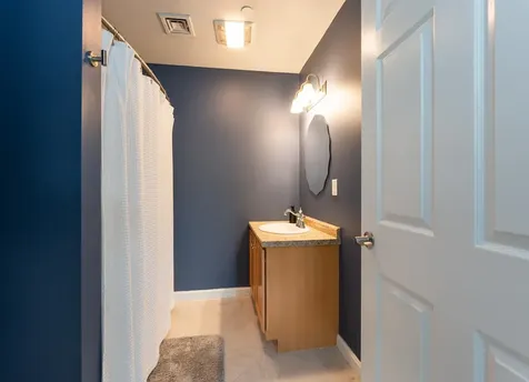 55a Windham Road Hudson NH 03051