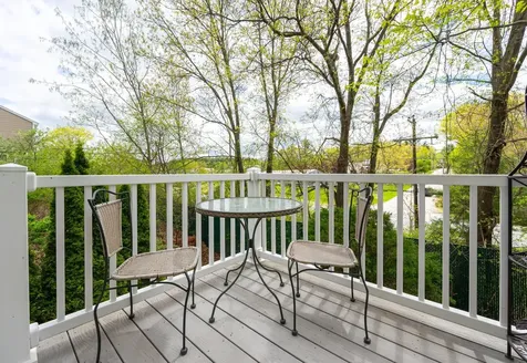 55a Windham Road Hudson NH 03051