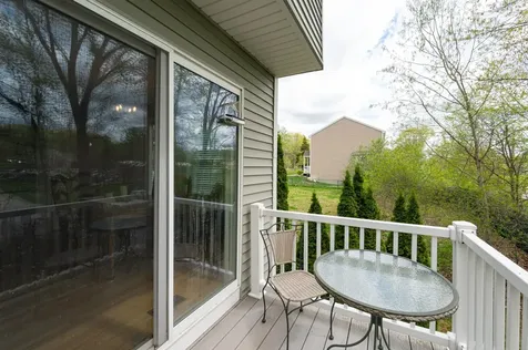 55a Windham Road Hudson NH 03051