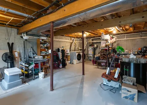 55a Windham Road Hudson NH 03051