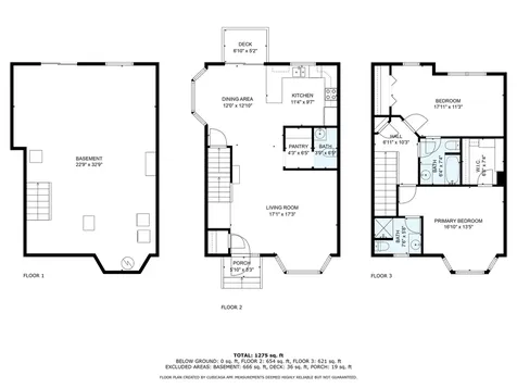 55a Windham Road Hudson NH 03051