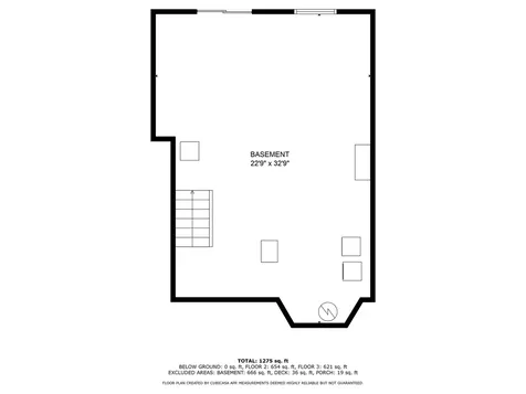 55a Windham Road Hudson NH 03051