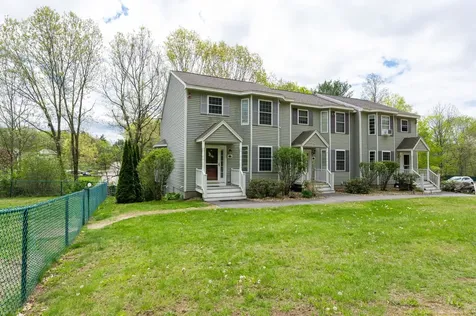 55a Windham Road Hudson NH 03051