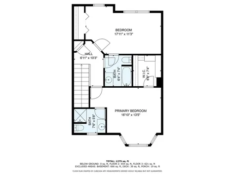 55a Windham Road Hudson NH 03051