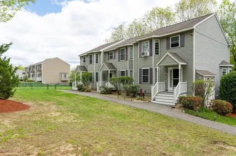 55a Windham Road Hudson NH 03051