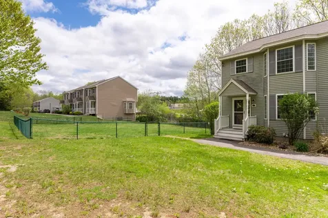 55a Windham Road Hudson NH 03051