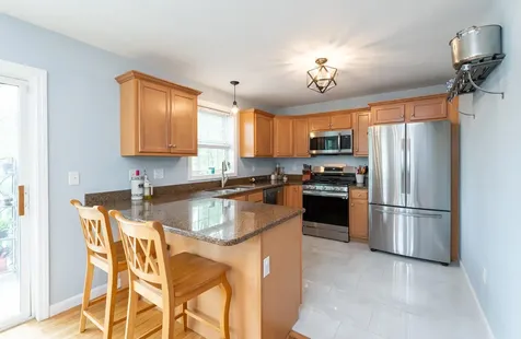 55a Windham Road Hudson NH 03051