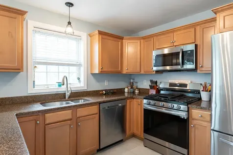 55a Windham Road Hudson NH 03051