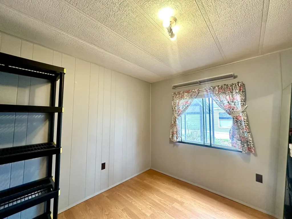 15 Blue Jay Court Keene NH 03431