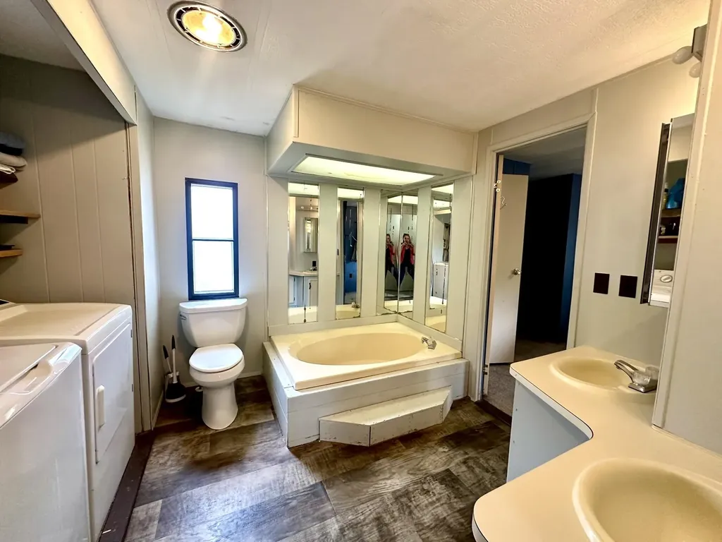 15 Blue Jay Court Keene NH 03431