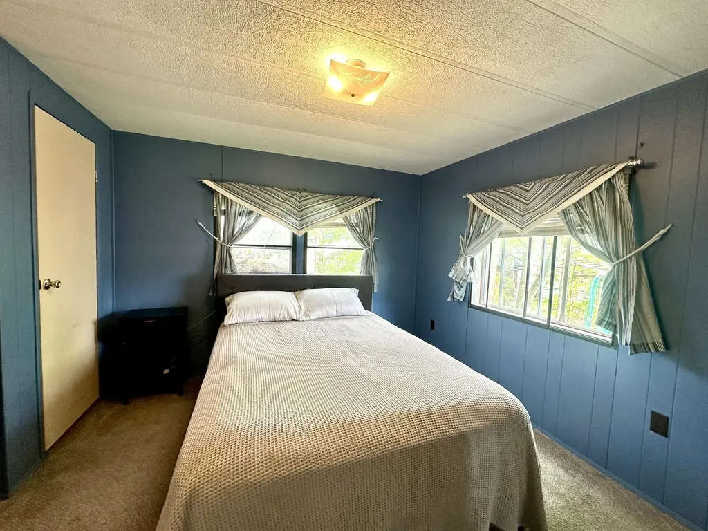 15 Blue Jay Court Keene NH 03431