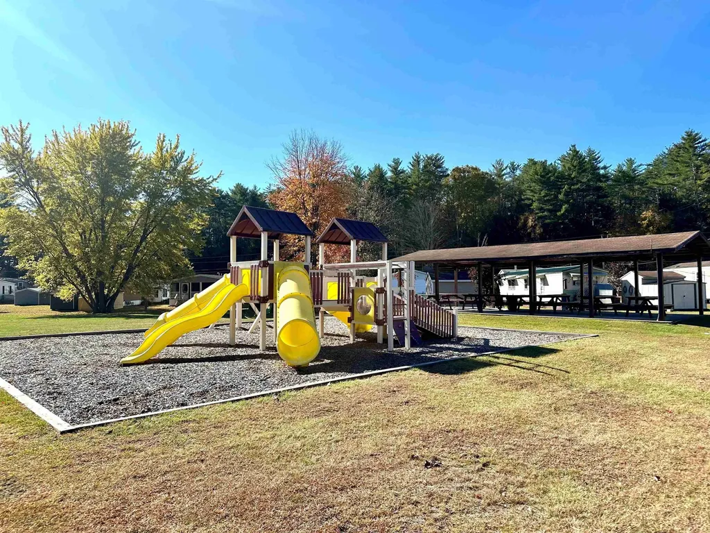 15 Blue Jay Court Keene NH 03431