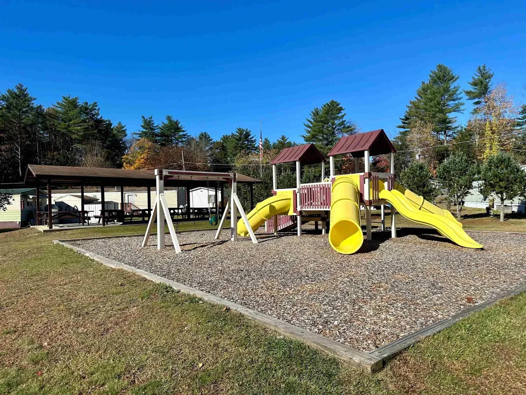 15 Blue Jay Court Keene NH 03431