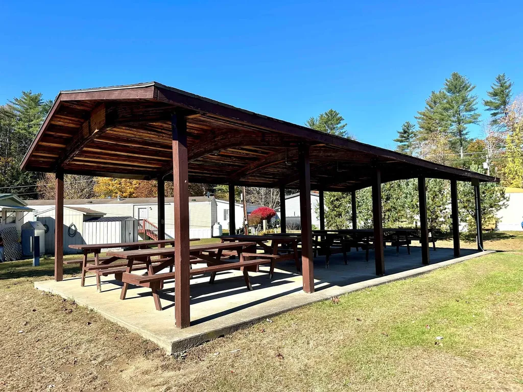 15 Blue Jay Court Keene NH 03431