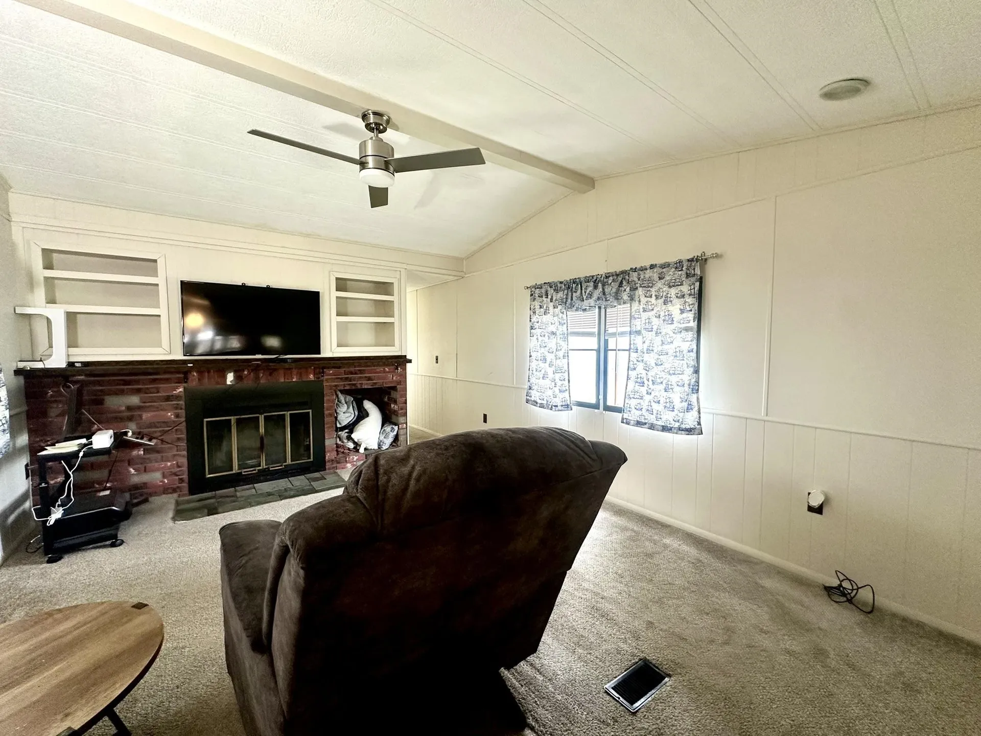 15 Blue Jay Court Keene NH 03431