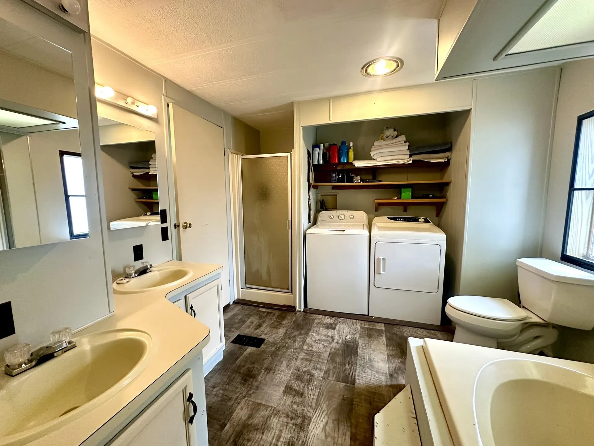 15 Blue Jay Court Keene NH 03431