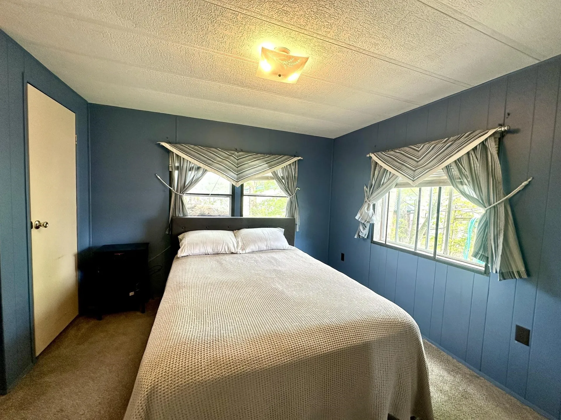 15 Blue Jay Court Keene NH 03431