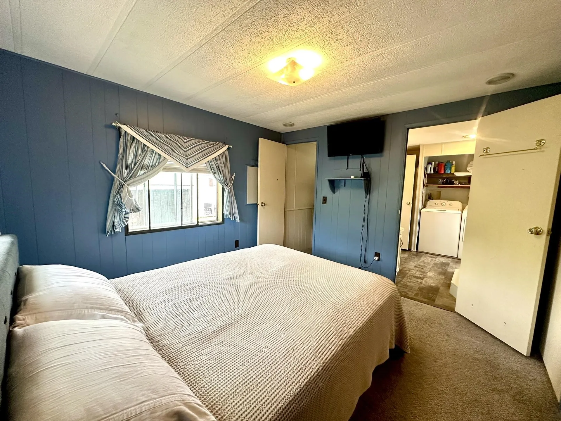 15 Blue Jay Court Keene NH 03431