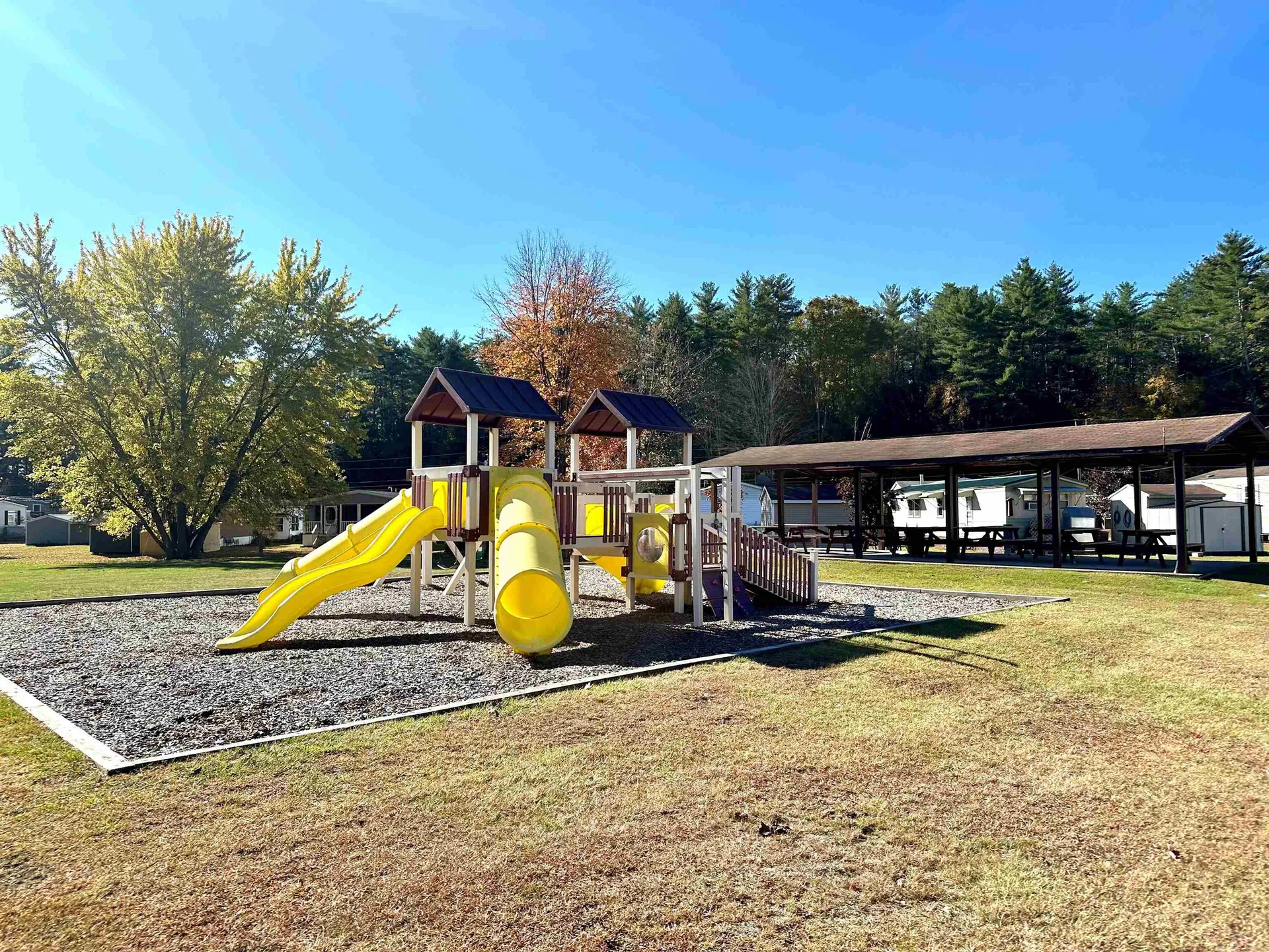 15 Blue Jay Court Keene NH 03431