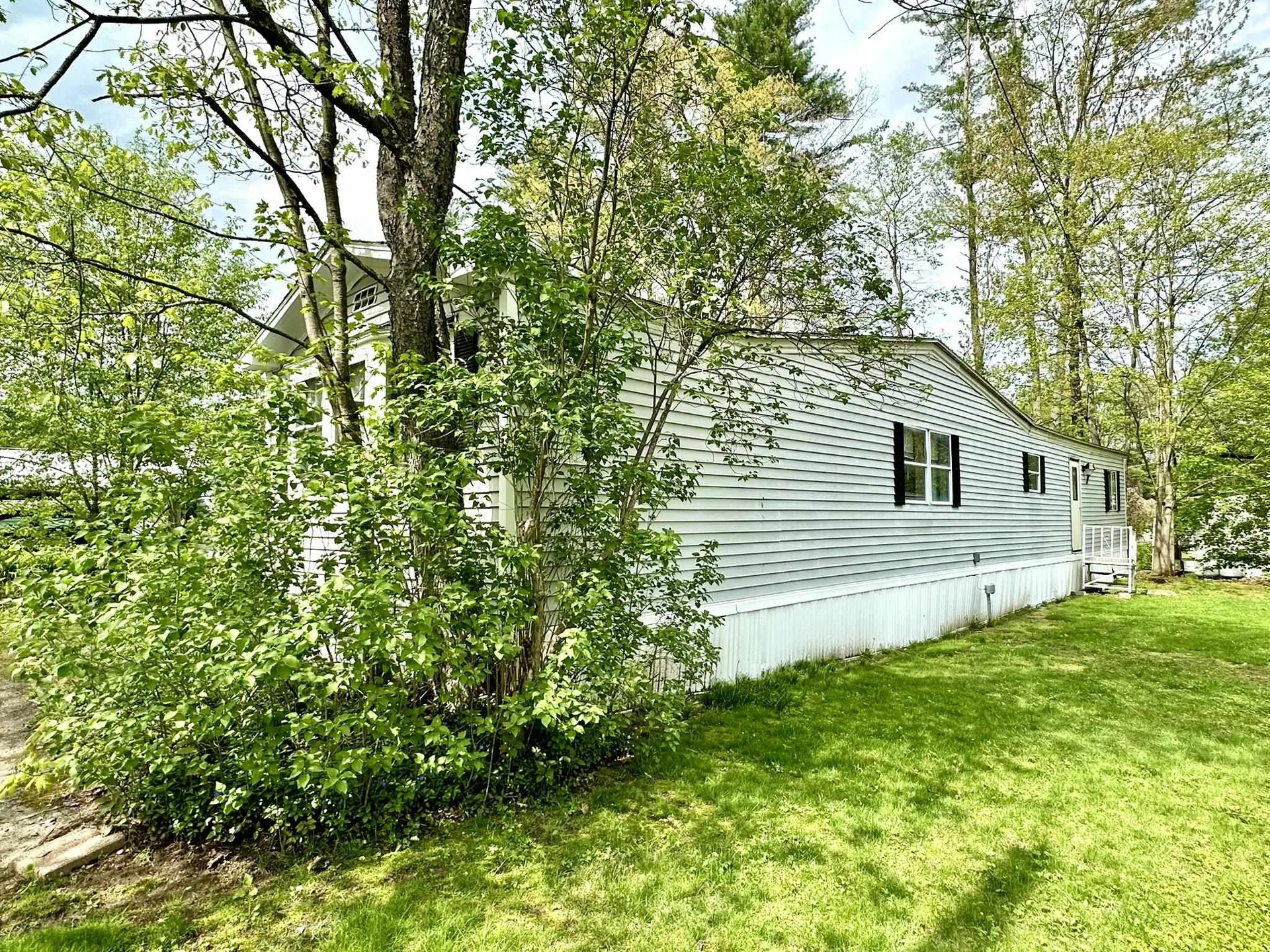 15 Blue Jay Court Keene NH 03431