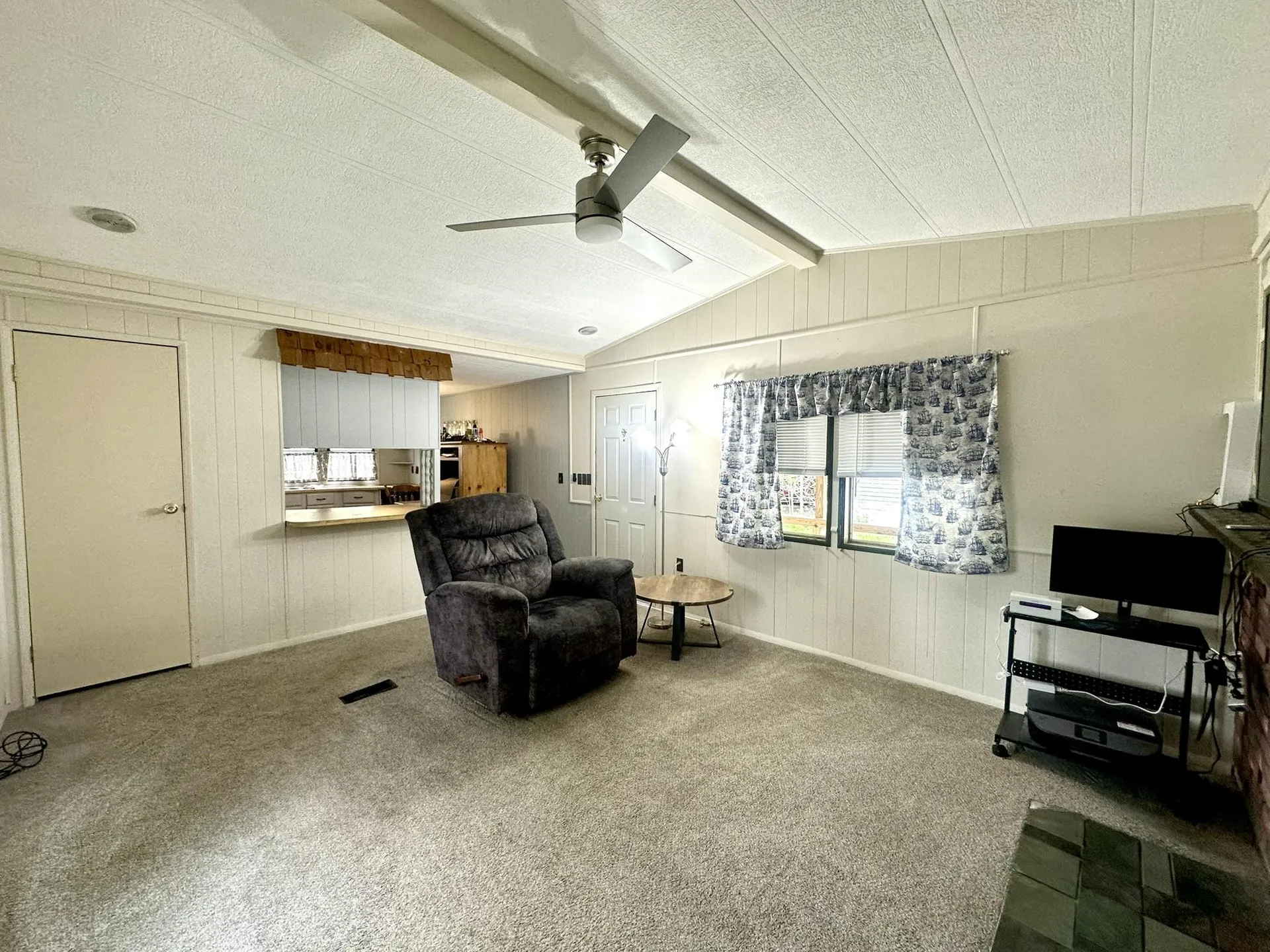 15 Blue Jay Court Keene NH 03431