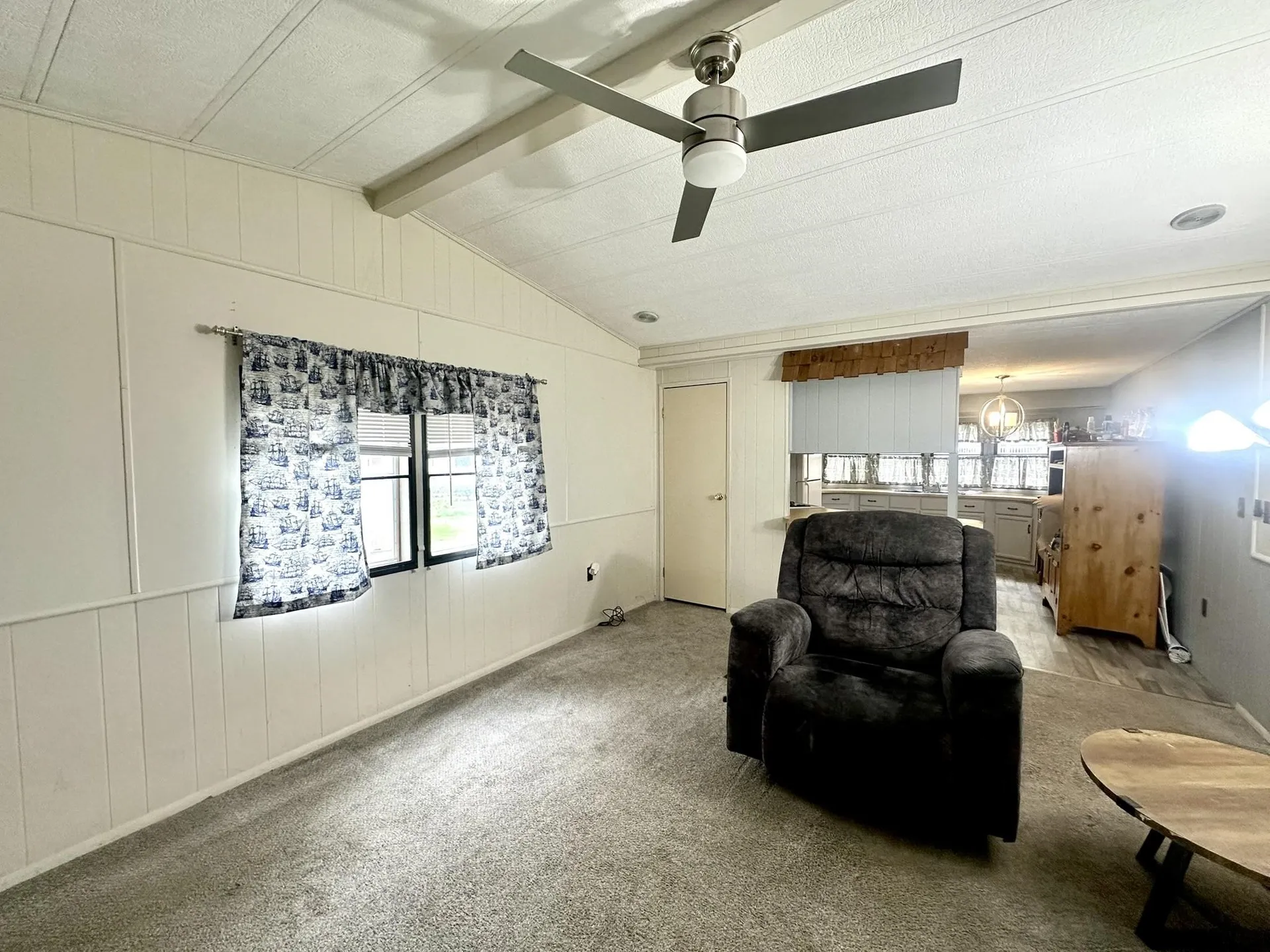 15 Blue Jay Court Keene NH 03431