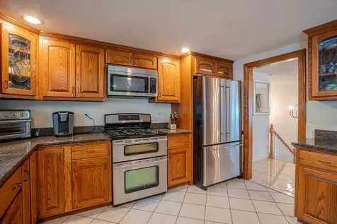 1 Alpine Road Windham NH 03087